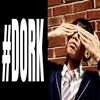 dorkzo