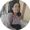 yunita.silalahi_