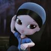 linda_ferrer_o3