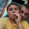 caseymorgan523