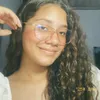 yasmim.amorim25