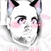 kevonatron