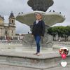 patrona.martnez6