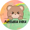 papelariaviola