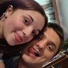 hiflores377
