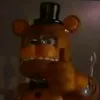 larac4ndy