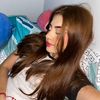 monita_10257