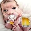 apple_brasil2