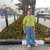 lilyan_waleed137