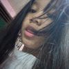 shiveepink_naa