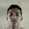 souzacssc
