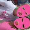 jalynn.oneil