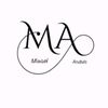 misael4195
