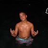 el.mago0068