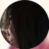 فَ
