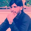 myasirbhatti037