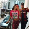 dani.ramon31