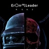 er0rr_leader