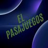 elpasajuegospc