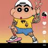 user5858036881596