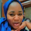 kadiatu.mansaray871