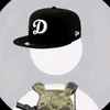 rod_rg68