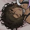 sleepunder