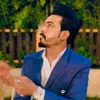 عــبــودي | 🐺