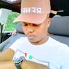 khanya.njakuja