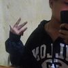 elisrahawarin