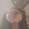minh.thuuu_