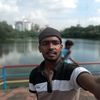 pins.akash17