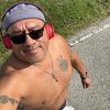 joemartinez232