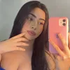 juliaaraujoozzx_