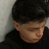 denis.daniel.masl