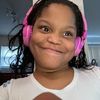 niya_orcagirl