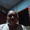 warsa.asep0