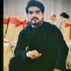amjad.khan1111