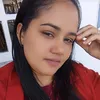 fernanda.rodrigue7940