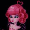 sparklyunicorn416