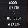 health.is.wealth888