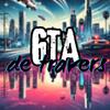 gta.de.travers