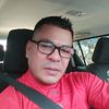 cesar.tinoco08