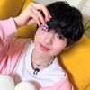 hanna_noy