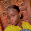 ngonishamour
