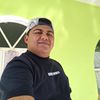 donerymartinez1