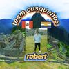 robertito619
