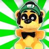 goldenfreddy_.peluche14