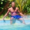 cheikk_konate