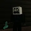 thepumpkin_man